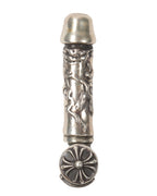 Penis Pipe