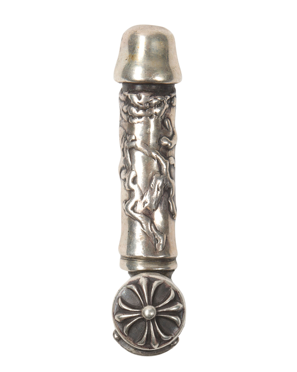 Penis Pipe