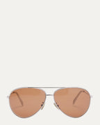 CL40062U Sunglasses