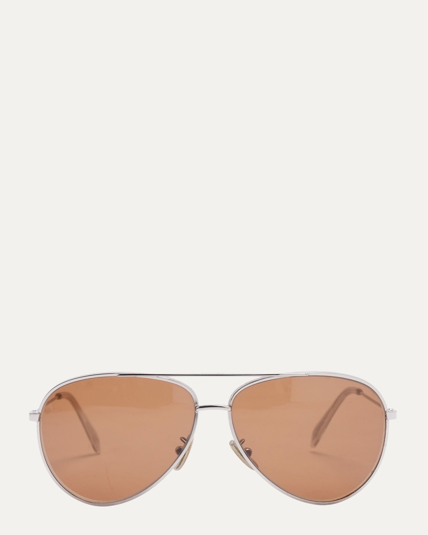 CL40062U Sunglasses