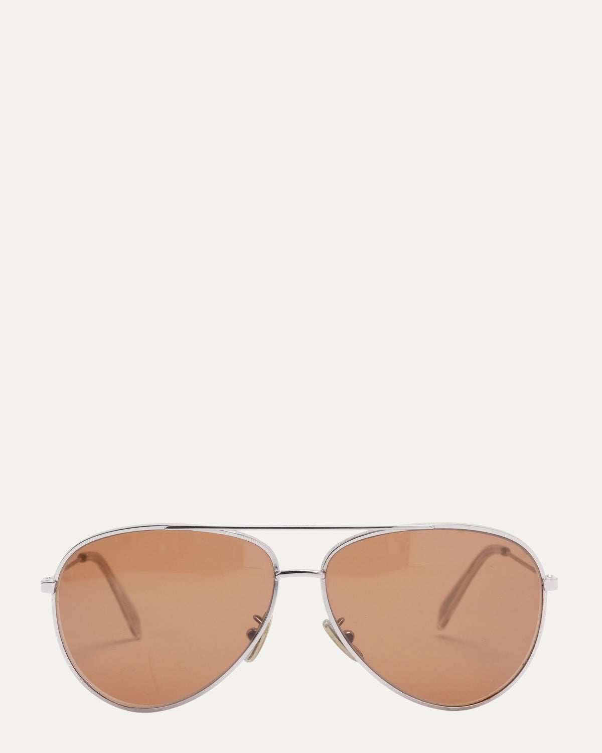 CL40062U Sunglasses