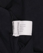 Pocket T-Shirt