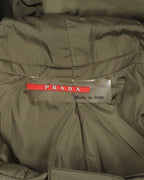 Snow Pants