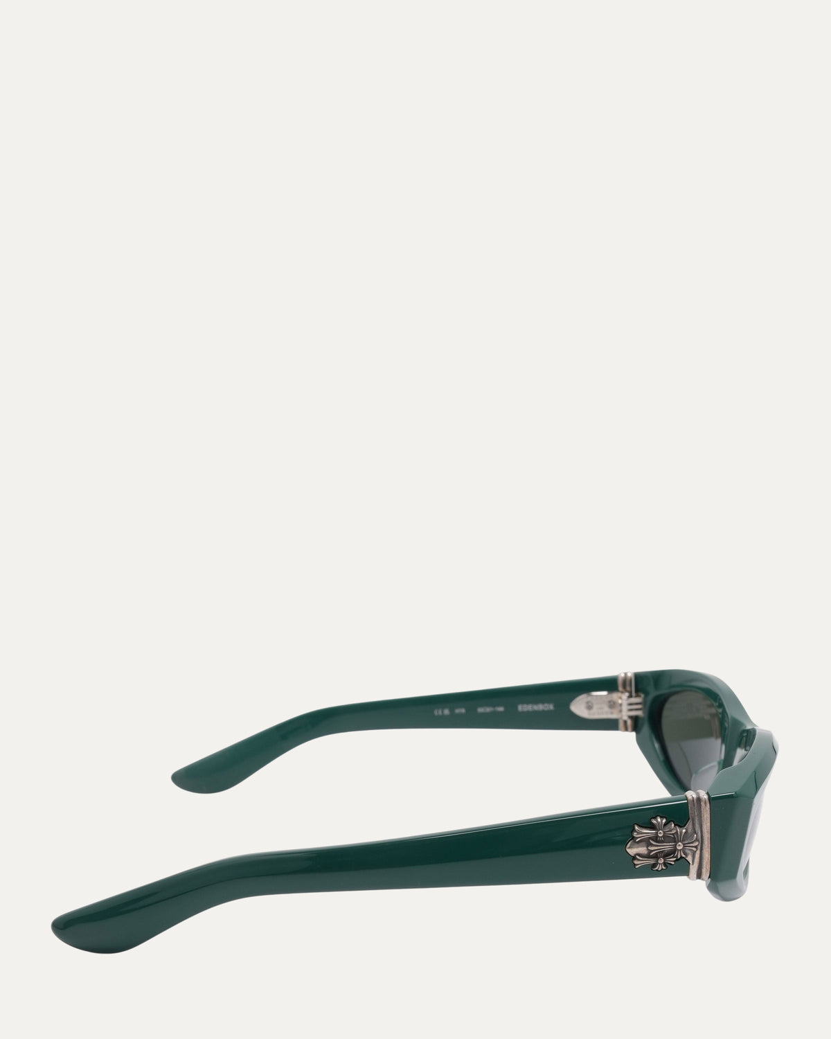 Edenbox Sunglasses
