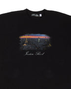 Paris T-Shirt