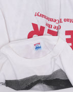 Mao More Than Ever T-Shirt