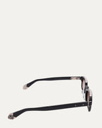 Lowrider 3 Sunglasses
