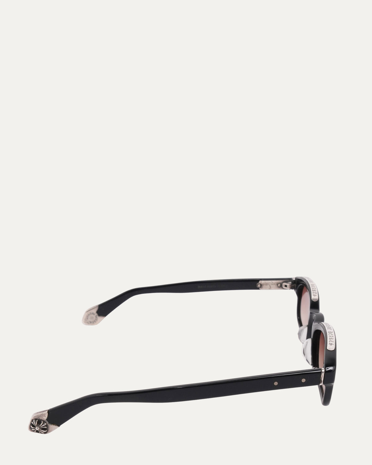 Lowrider 3 Sunglasses