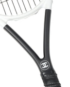 Tennis Racquet