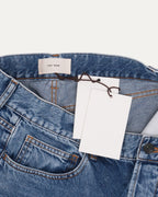 Ross Jeans