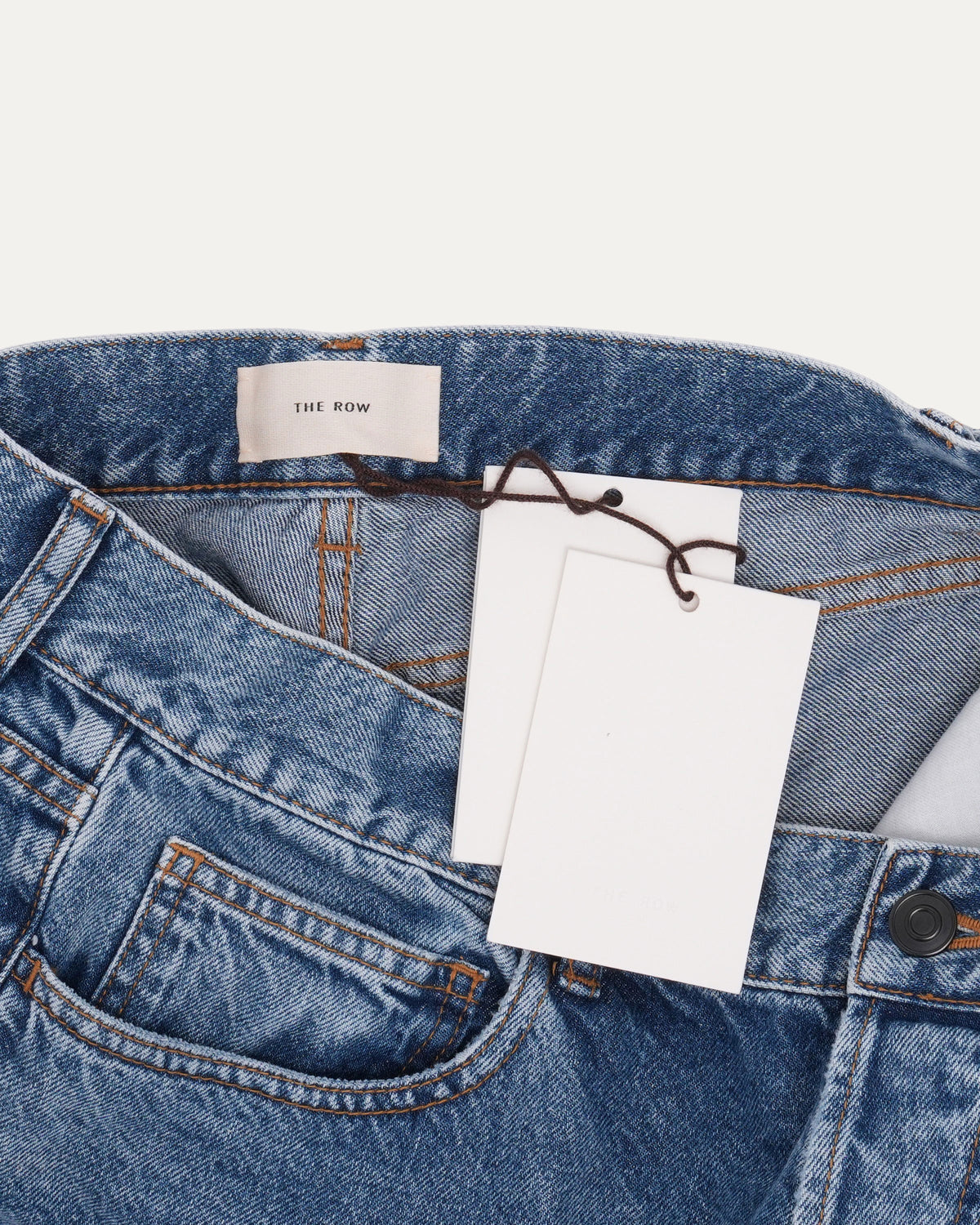 Ross Jeans