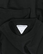 Oversized Pocket T-Shirt