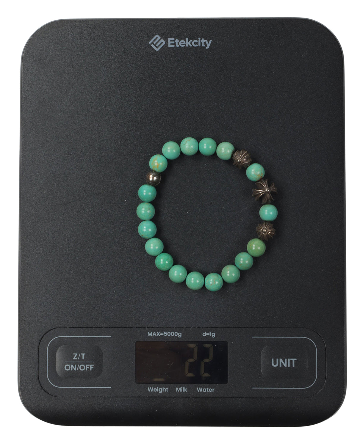 Bead Bracelet
