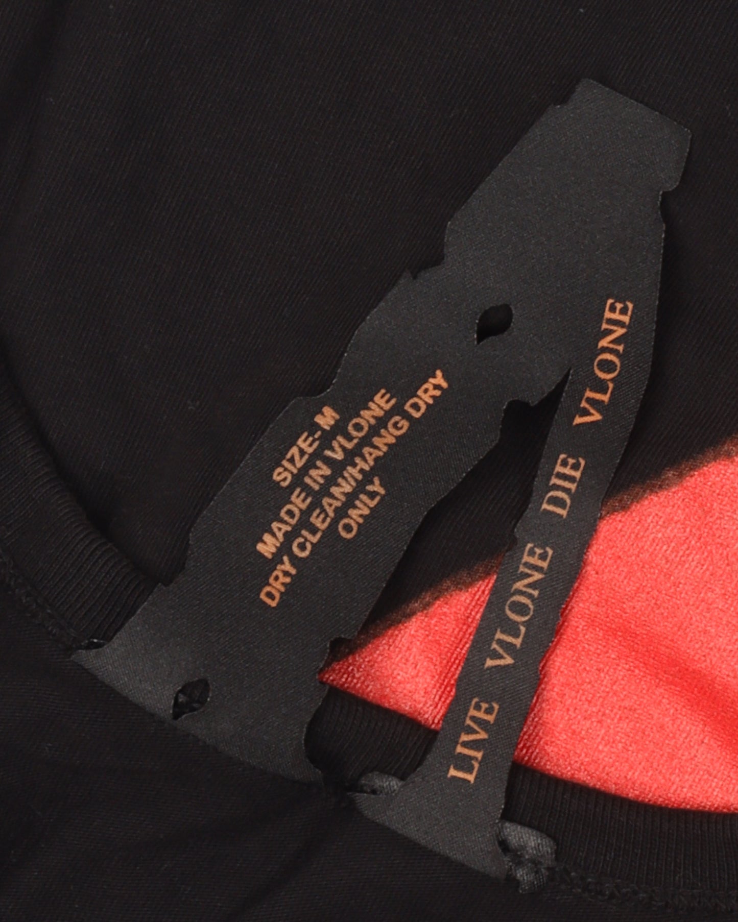Love T-Shirt