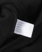 Online Exclusive Horseshoe Logo Hoodie