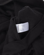 Camouflage Cemetery Cross Pullover Hoodie