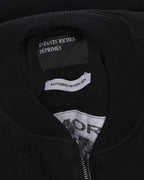 Aktionkunst Bomber Jacket