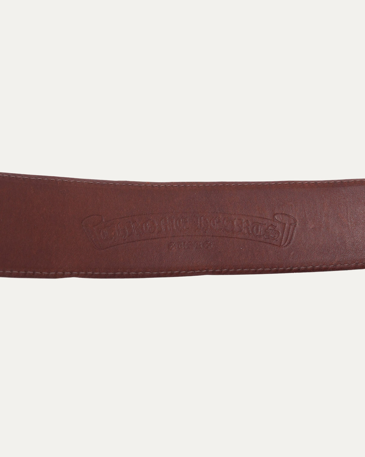 Belt Strap