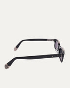Lowrider 3 Sunglasses