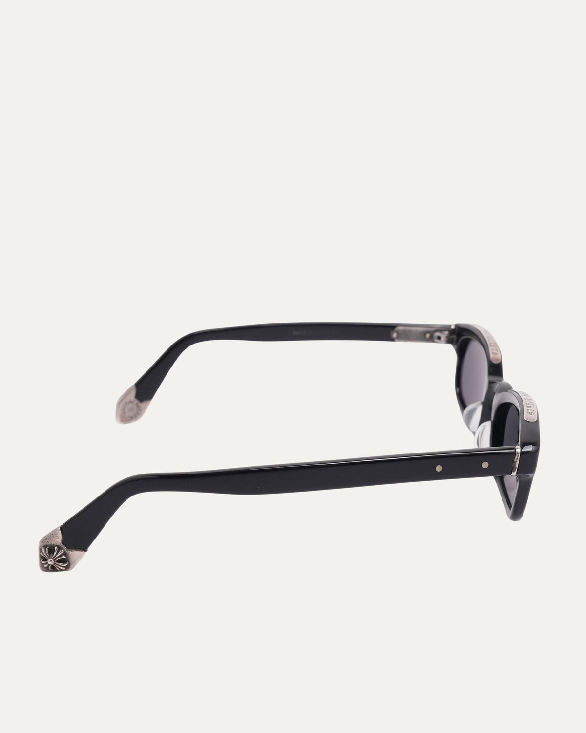 Lowrider 3 Sunglasses
