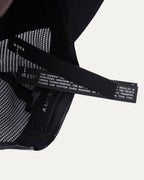 Logo Hat