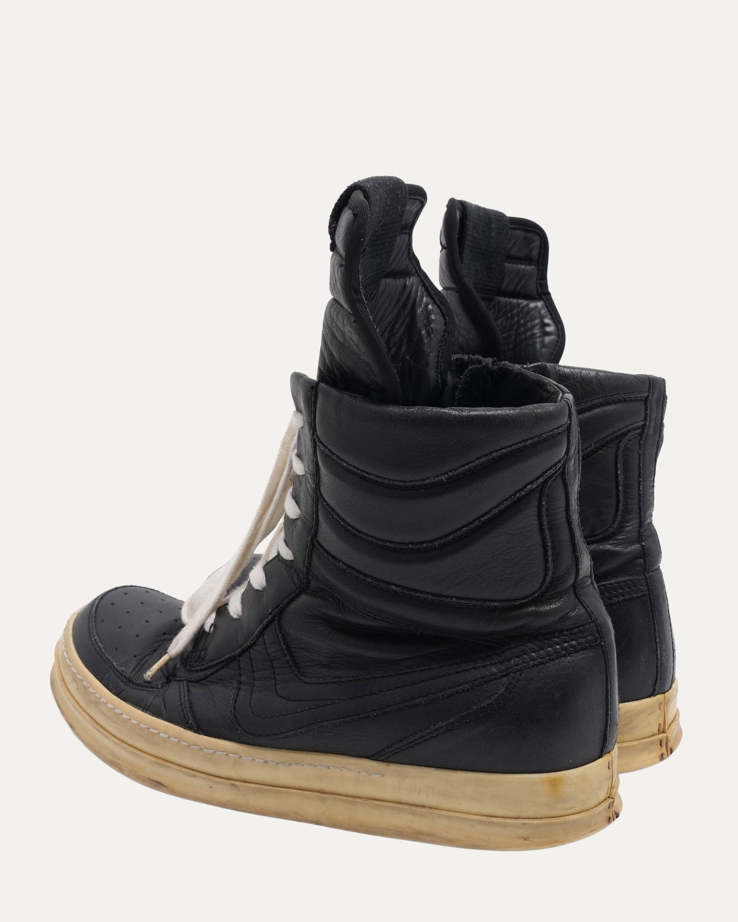 OG Dunk Sneakers