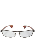 "Nad" Glasses Frames