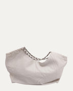 XL Coco Cabas Tote