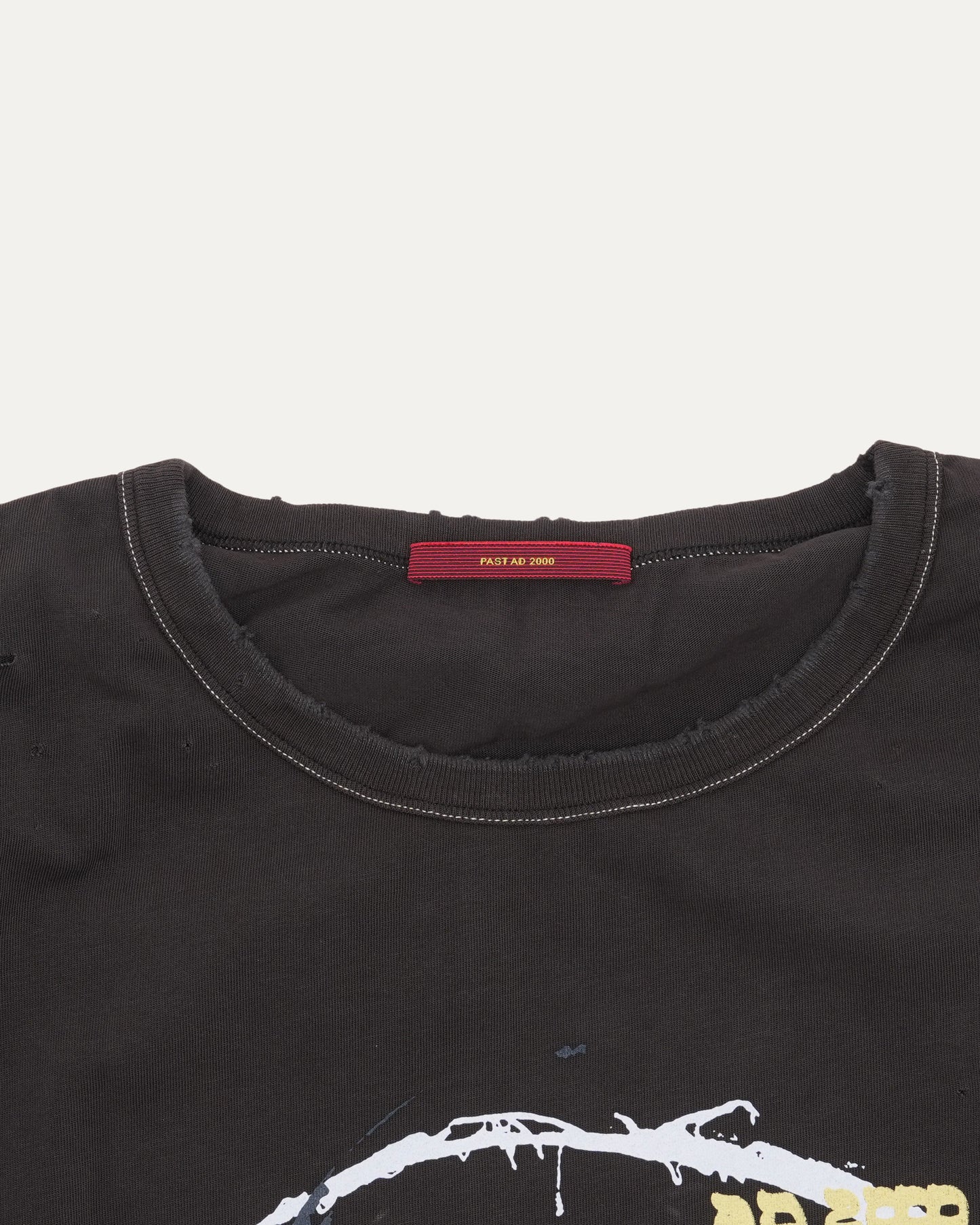 God Hour Core T-Shirt