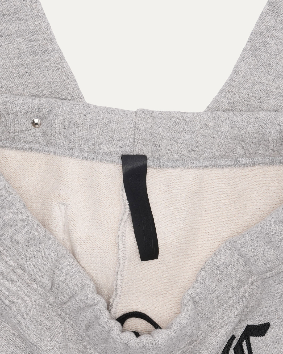 CH Seven-11 Sweatpants