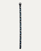 Matty Boy 99 Eyes Chomper Belt