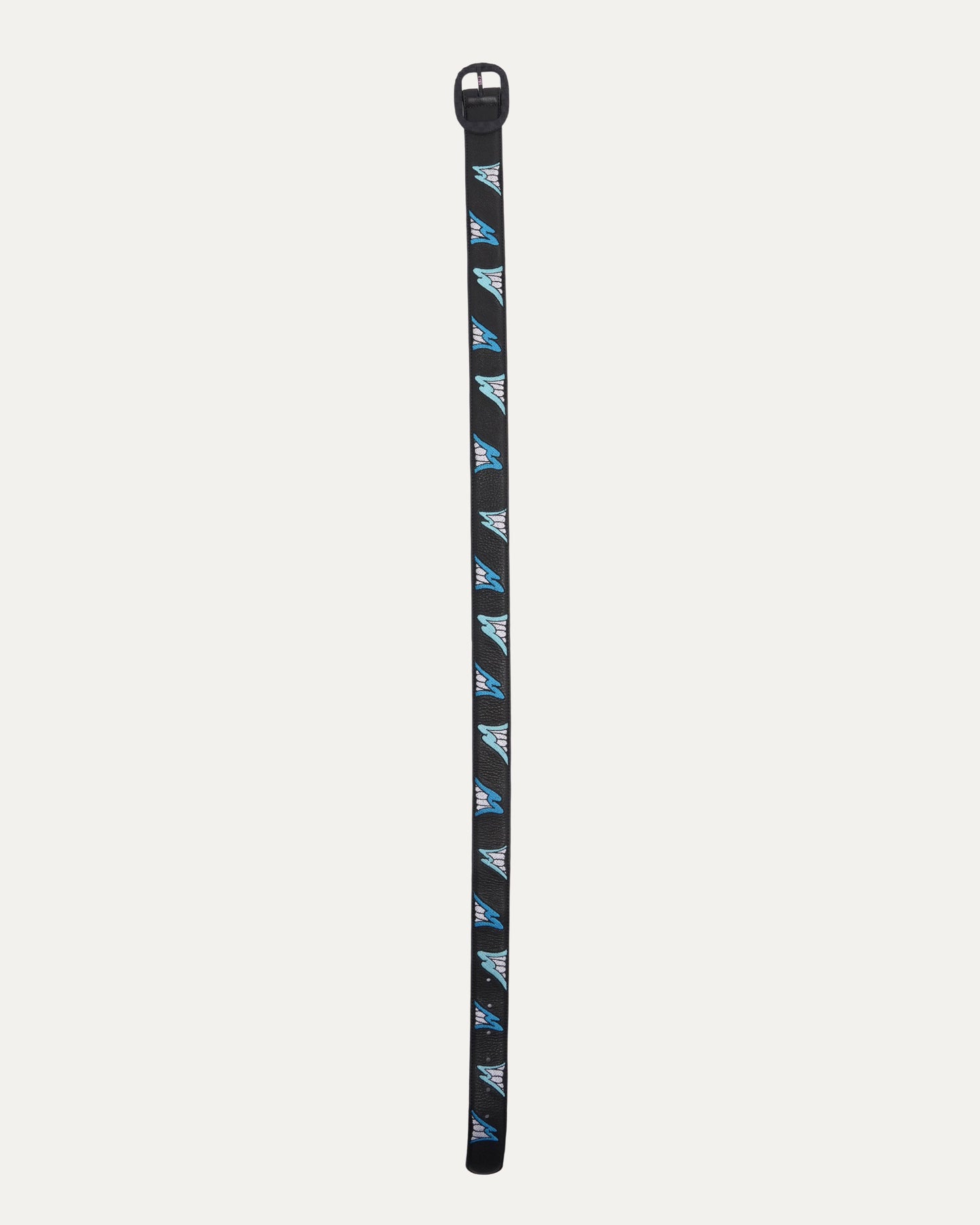 Matty Boy 99 Eyes Chomper Belt