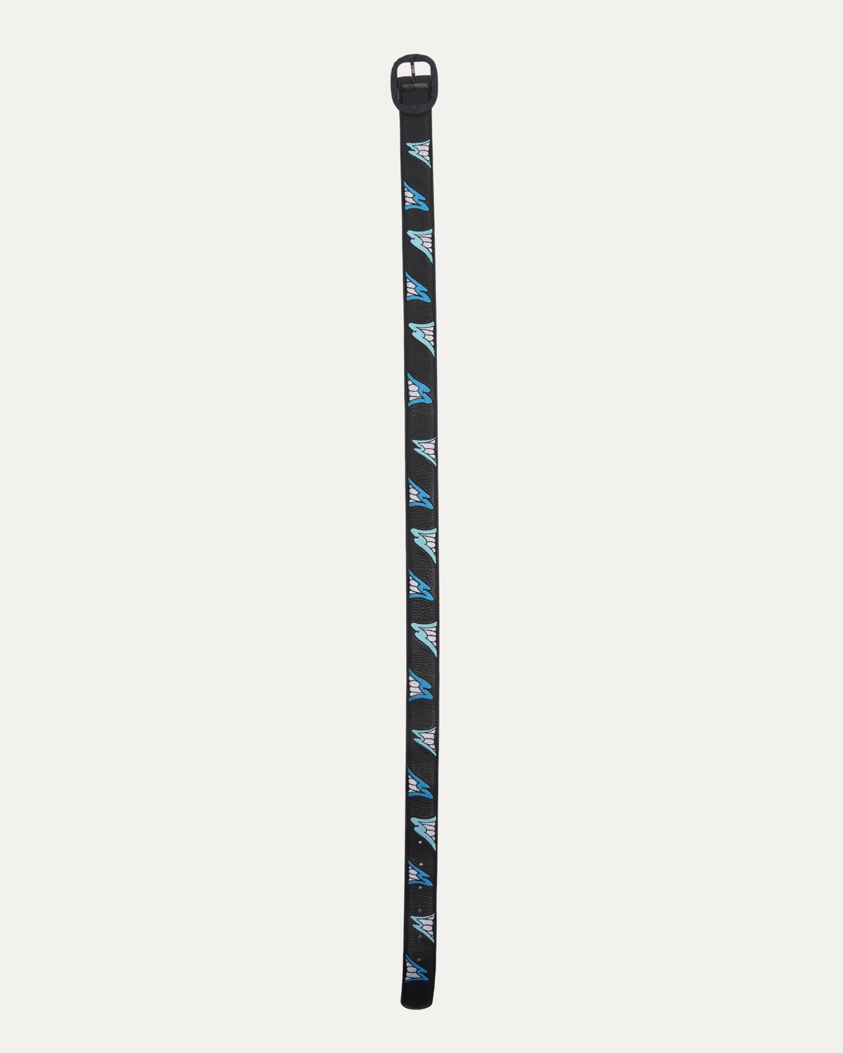 Matty Boy 99 Eyes Chomper Belt