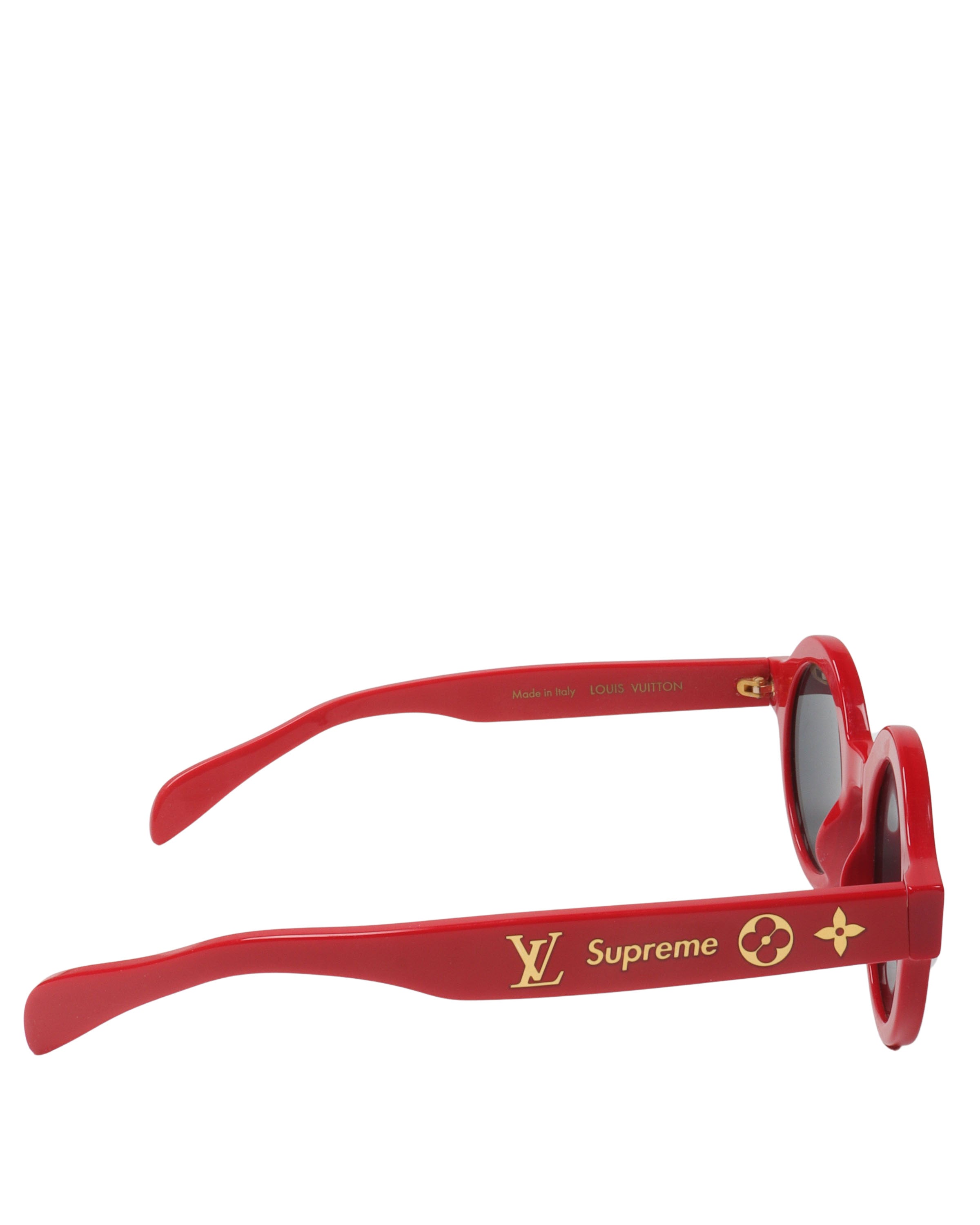 Supreme Sunglasses