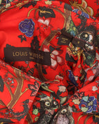 Chapman Brothers Long Sleeve Shirt 30 Made
