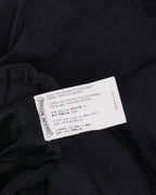 Monogram Nylon Swim Shorts