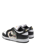 SS21 Supreme Dunk Low OG