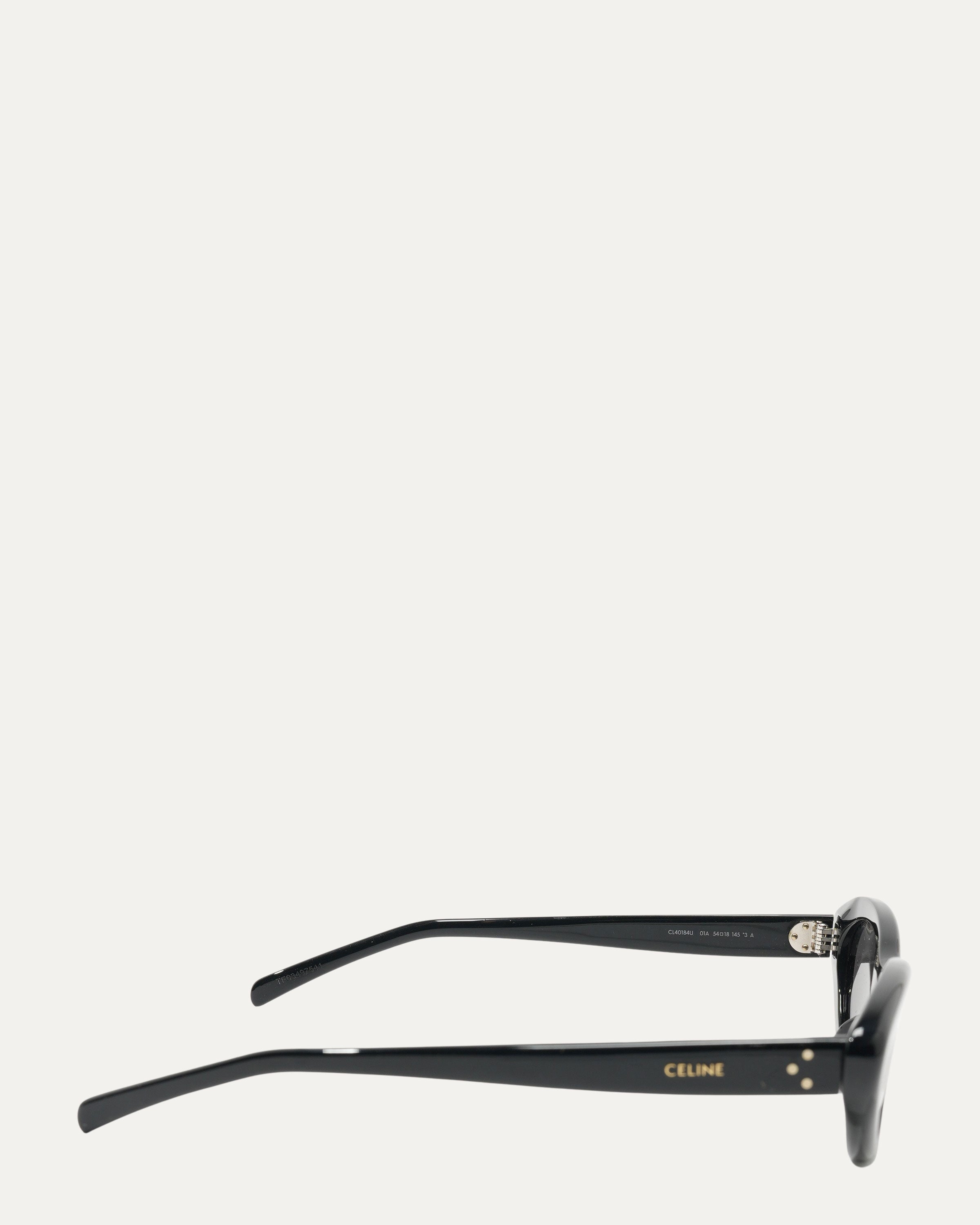 CL40184U Sunglasses