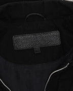 Street Meat Jacket