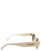 CL40197U Sunglasses
