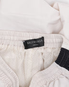 3B Sports Icon Track Pants