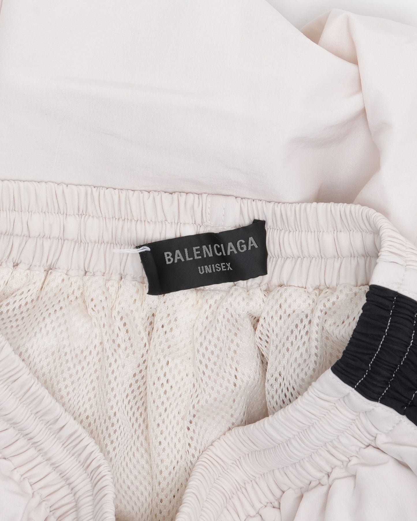 3B Sports Icon Track Pants