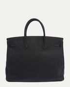 Togo Birkin 40