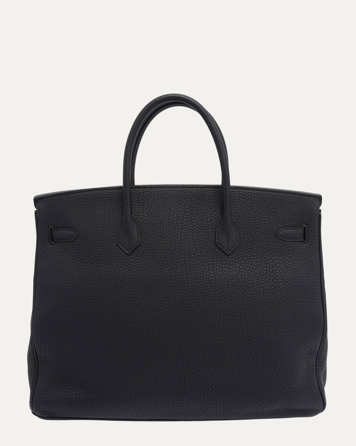 Togo Birkin 40