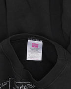 Charles Manson Crewneck Sweatshirt