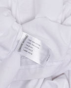 Las Vegas Exclusive T-Shirt