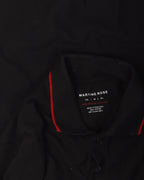 Logo Polo Shirt
