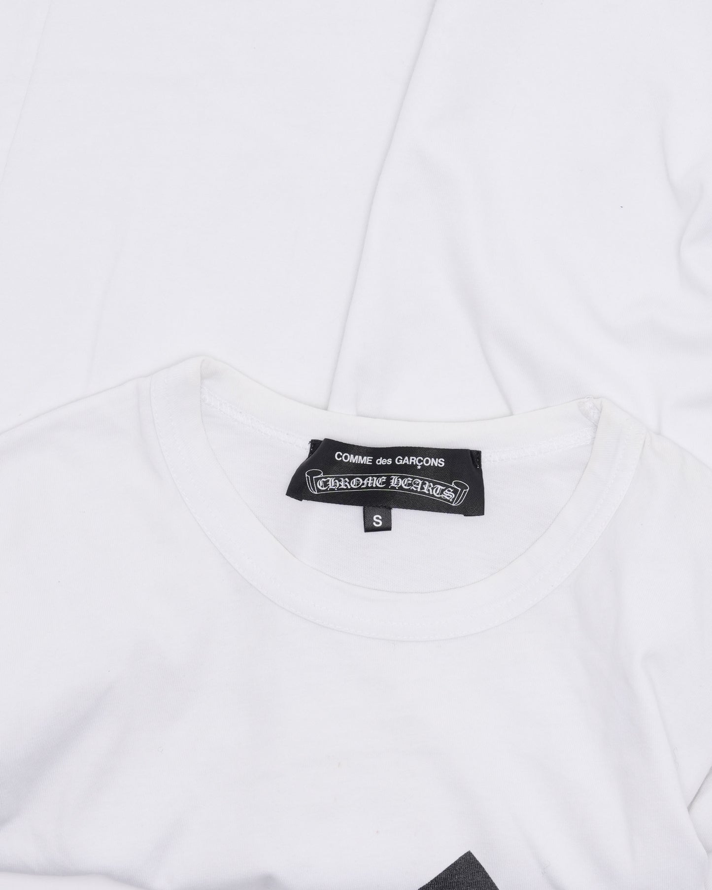 Dover Street Market T-Shirt