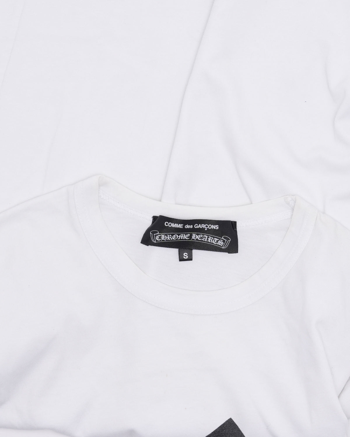 Dover Street Market T-Shirt