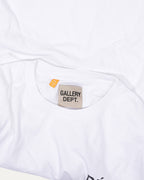 Dept. De La Galerie T-Shirt